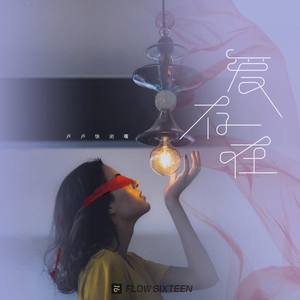 亚洲电影影音先锋
