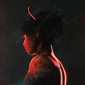 亚洲电影影音先锋
