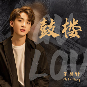 亚洲电影影音先锋
