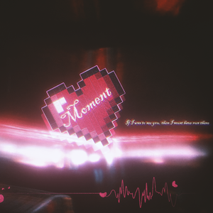 亚洲电影影音先锋
