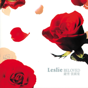 亚洲电影影音先锋
