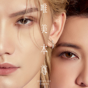 亚洲电影影音先锋
