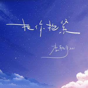 亚洲电影影音先锋
