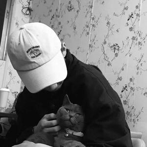 亚洲电影影音先锋
