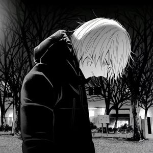 亚洲电影影音先锋
