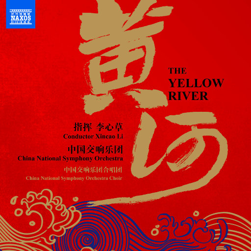 亚洲电影影音先锋
